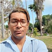 Aulas de Ciências presencial ou online